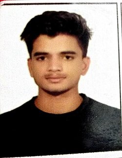 Best All Academic Subjects tutor in Varanasi